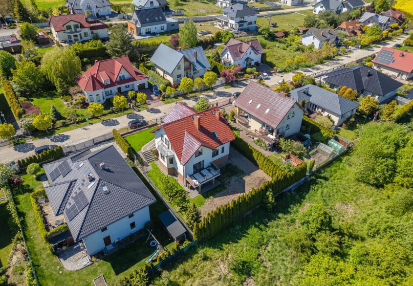 Osobliwy dom z widokiem na Zatokę i sauną!