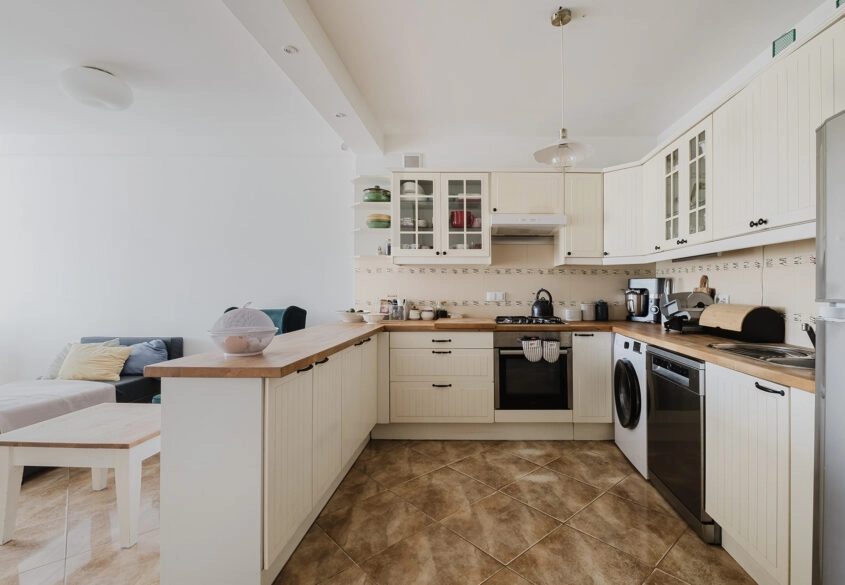 Kamienica na Starówce, m. parkingowe, winda