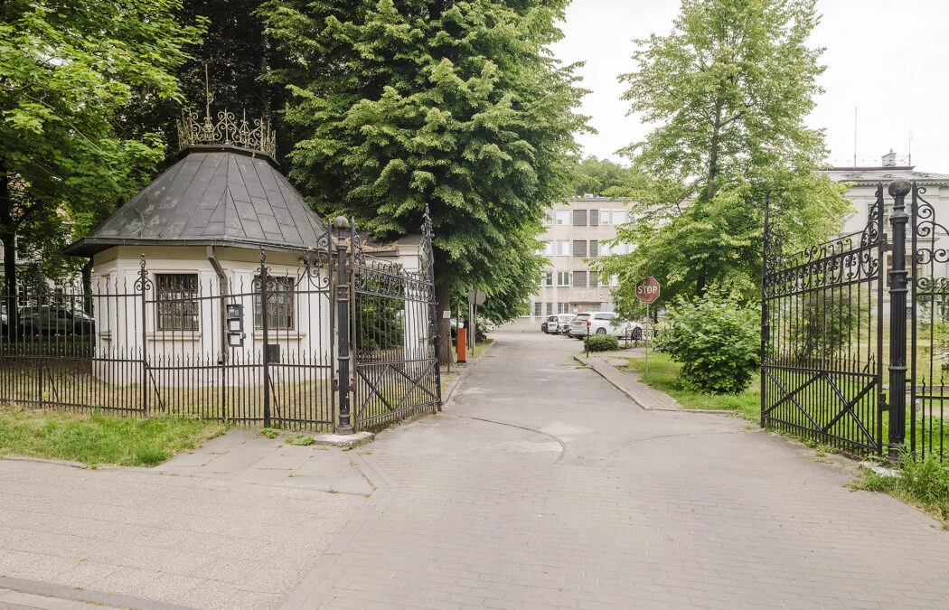 Pomieszczenia biurowe różne powierzchnie do wyboru