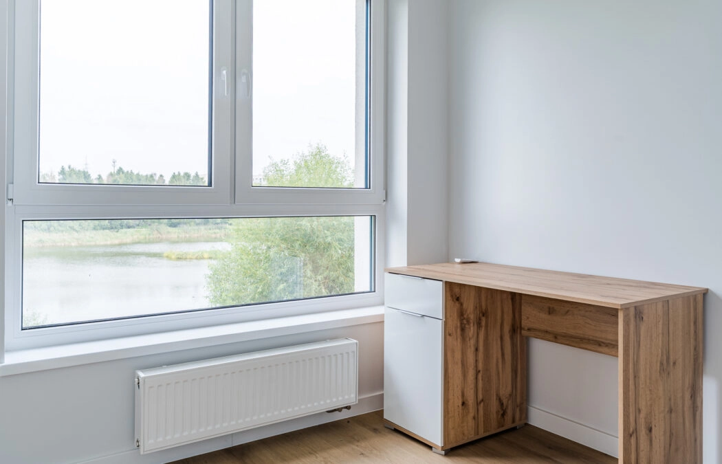 3 pokoje- 1 piętro z windą- osiedle Siódme Niebo