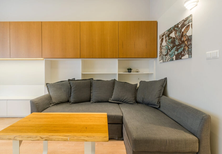 Na wynajem ul. 3 maja Gdańsk