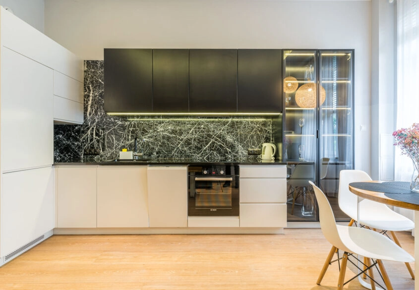 Na wynajem ul. 3 maja Gdańsk