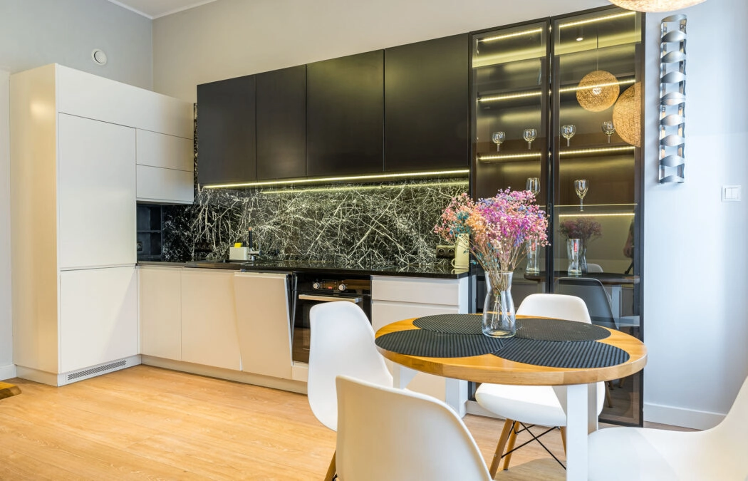 Na wynajem ul. 3 maja Gdańsk