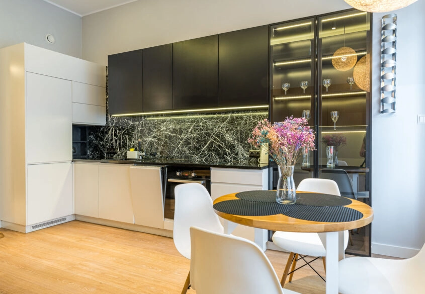 Na wynajem ul. 3 maja Gdańsk