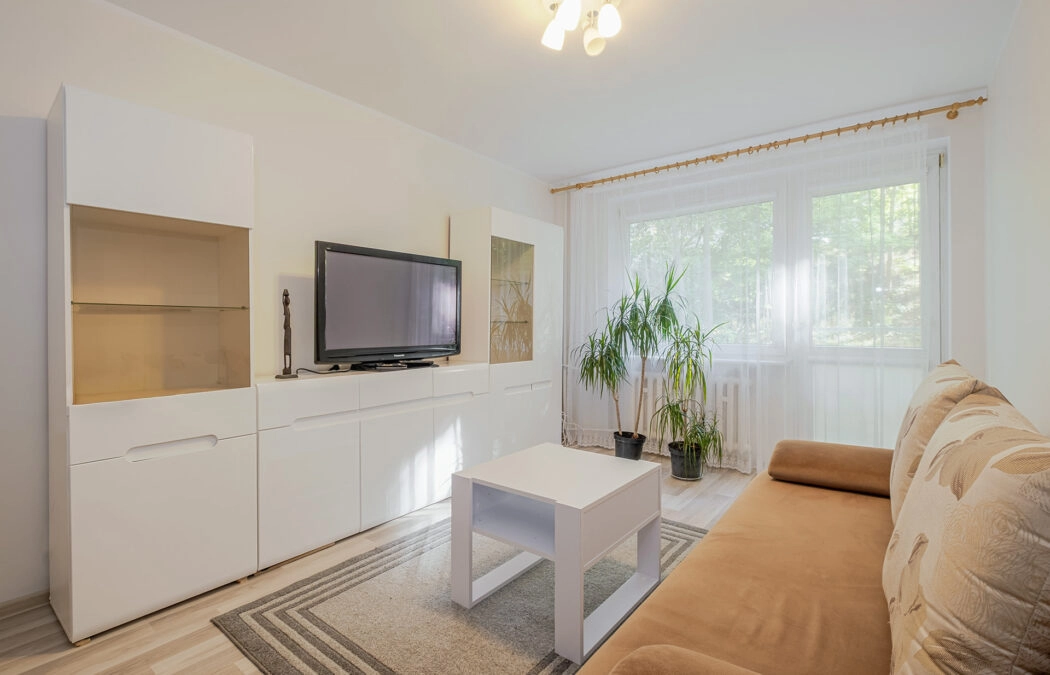 Idealna inwestycja w Sopocie, kilka minut do plaży