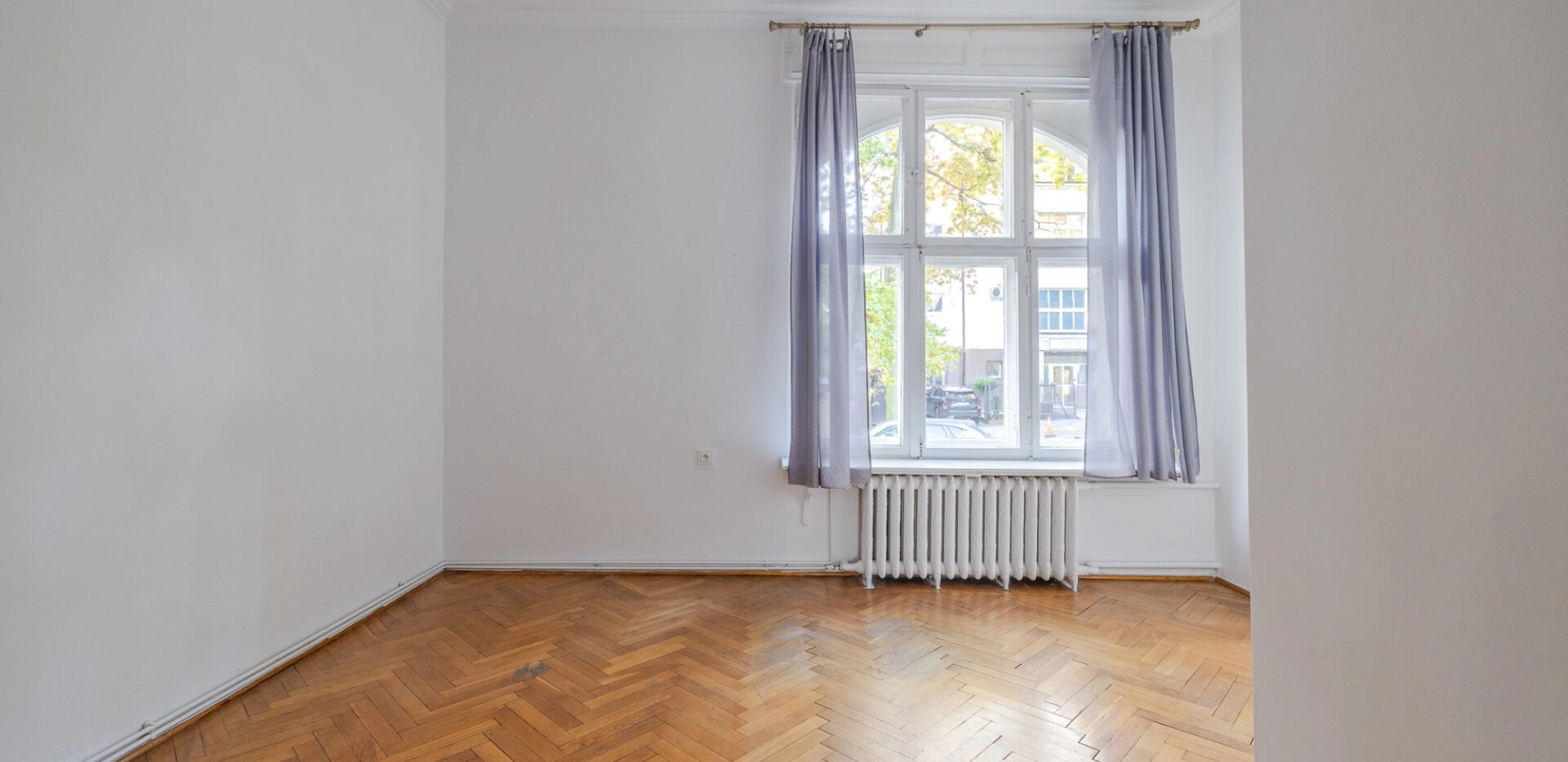 Lokal we Wrzeszczu - 100 m od GUM-edu!