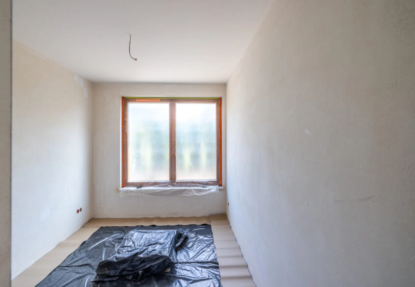 Kameralne apartamenty! Gdańsk - Wyspa Sobieszewska