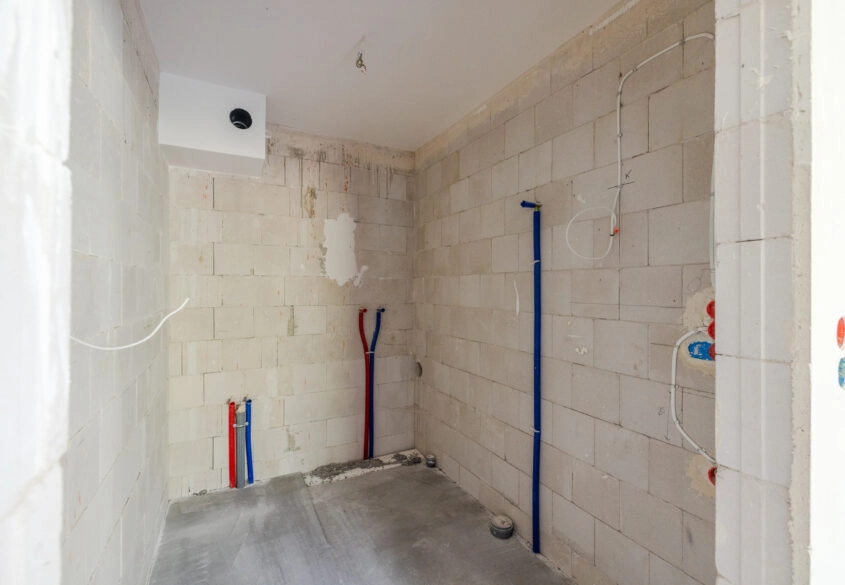 Kameralne apartamenty! Gdańsk - Wyspa Sobieszewska
