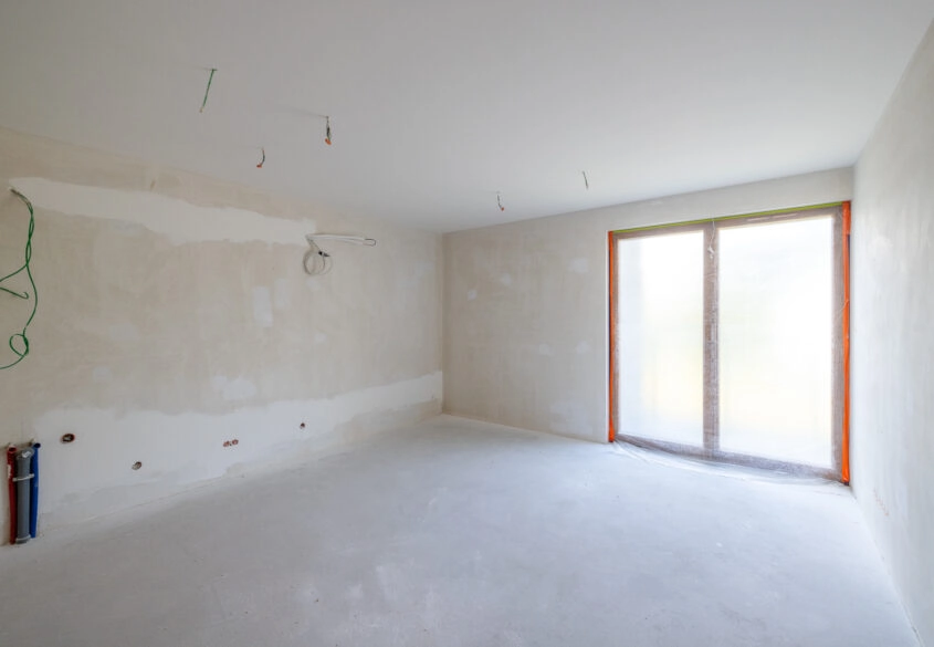 Kameralne apartamenty! Gdańsk - Wyspa Sobieszewska