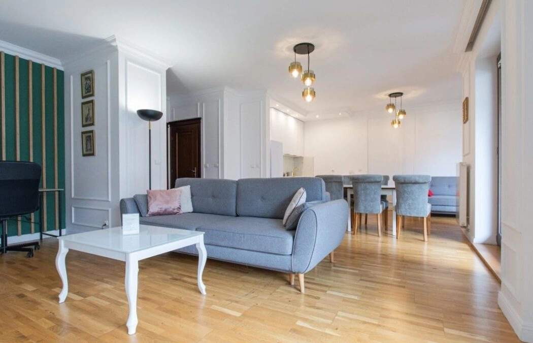 2 PAK INWESTYCYJNY (GOTOWIEC) - ŚRÓDMIEŚCIE GDAŃSK