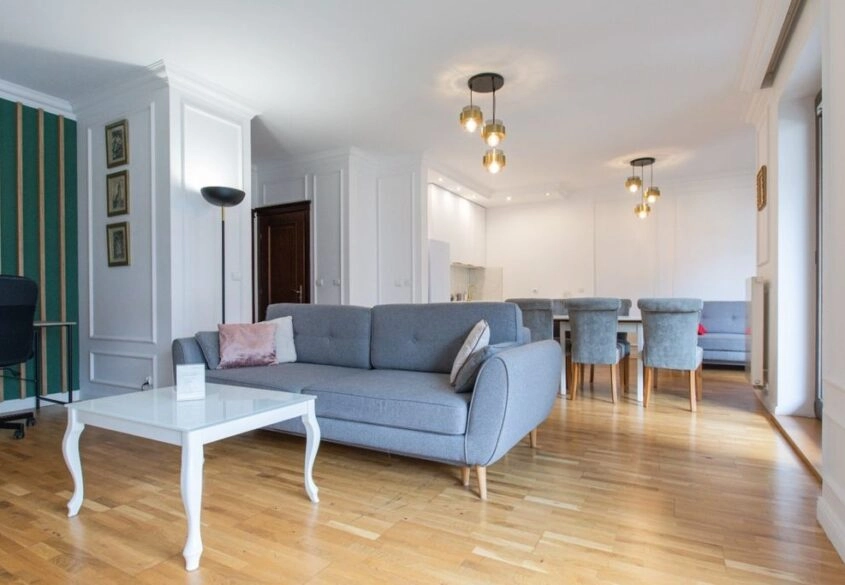 2 PAK INWESTYCYJNY (GOTOWIEC) - ŚRÓDMIEŚCIE GDAŃSK