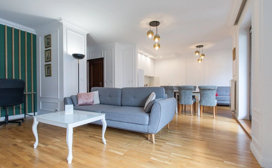 2 PAK INWESTYCYJNY (GOTOWIEC) - ŚRÓDMIEŚCIE GDAŃSK