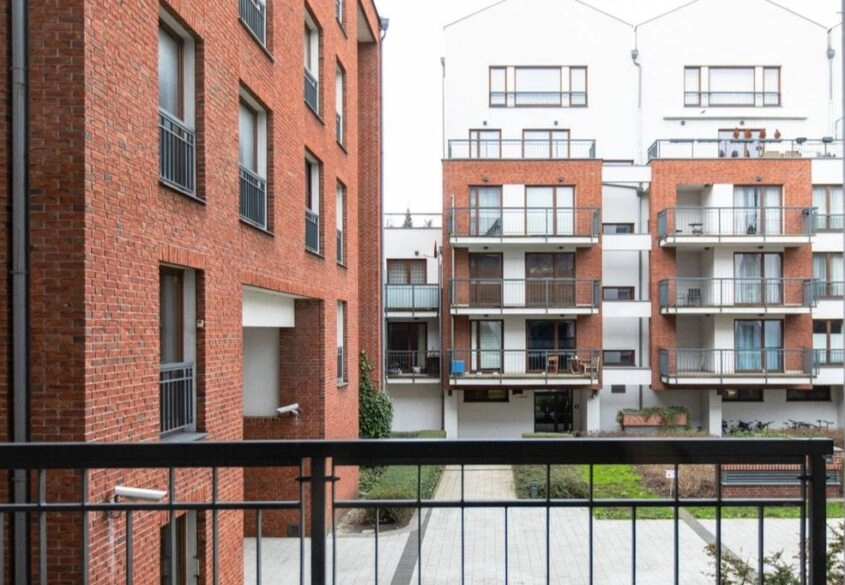 2 PAK INWESTYCYJNY (GOTOWIEC) - ŚRÓDMIEŚCIE GDAŃSK