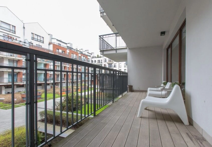 2 PAK INWESTYCYJNY (GOTOWIEC) - ŚRÓDMIEŚCIE GDAŃSK