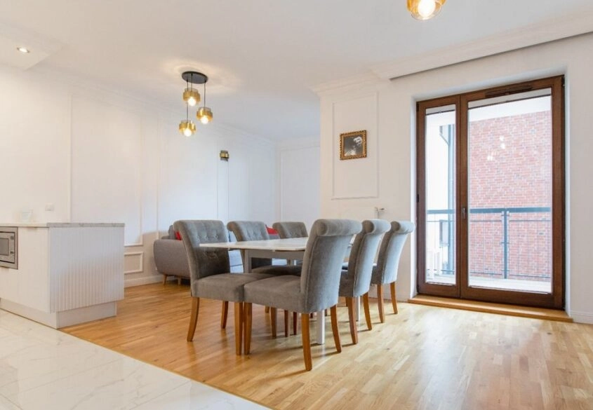 2 PAK INWESTYCYJNY (GOTOWIEC) - ŚRÓDMIEŚCIE GDAŃSK