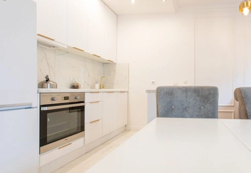 2 PAK INWESTYCYJNY (GOTOWIEC) - ŚRÓDMIEŚCIE GDAŃSK