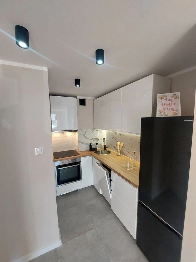 Chylonia- 2 pokoje/ po remoncie! Spółdzielcze- włs