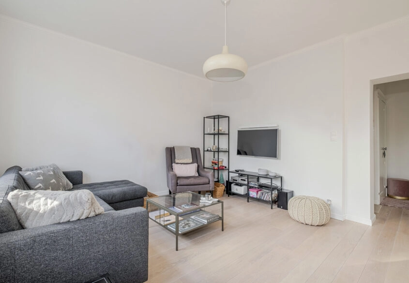 Dwustronne | Wysoka jakość wykończenia | Kamienica