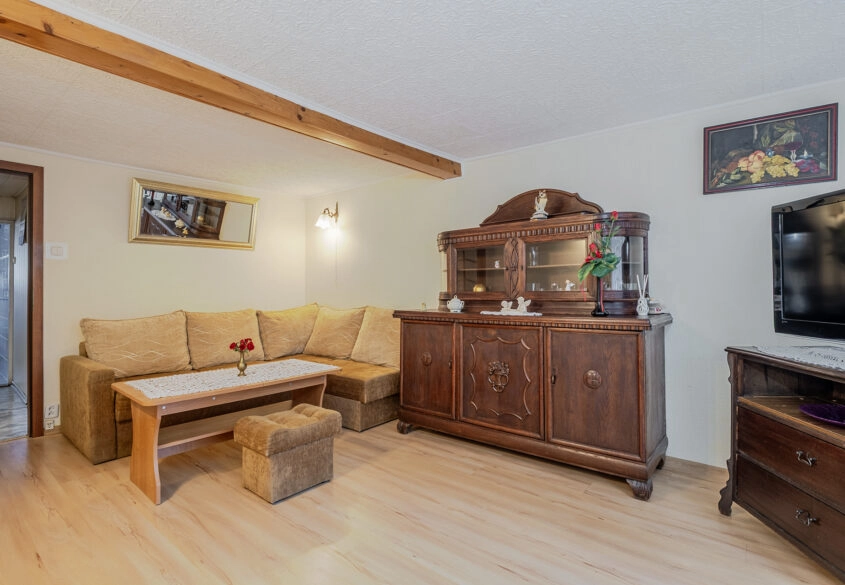 15 min spacerem do plaży! Ogród ogólnodostępny