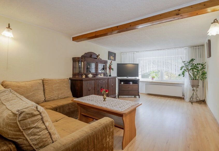 15 min spacerem do plaży! Ogród ogólnodostępny