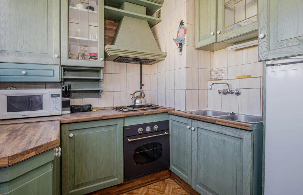 Wygodna lokalizacja, PKP i centrum