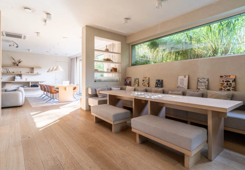 2 pak inwestycyjny (gotowiec) - Nadmorski Dwór