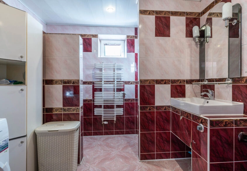 Dzierzgoń. Dom wolnostojący z dużym ogrodem.