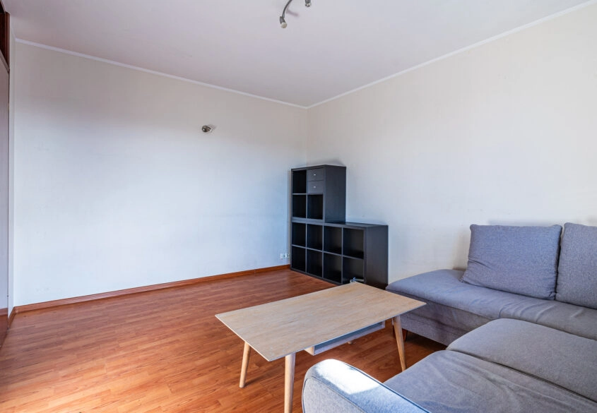 Wrzeszcz, 2 pokoje, hala, balkon, winda.