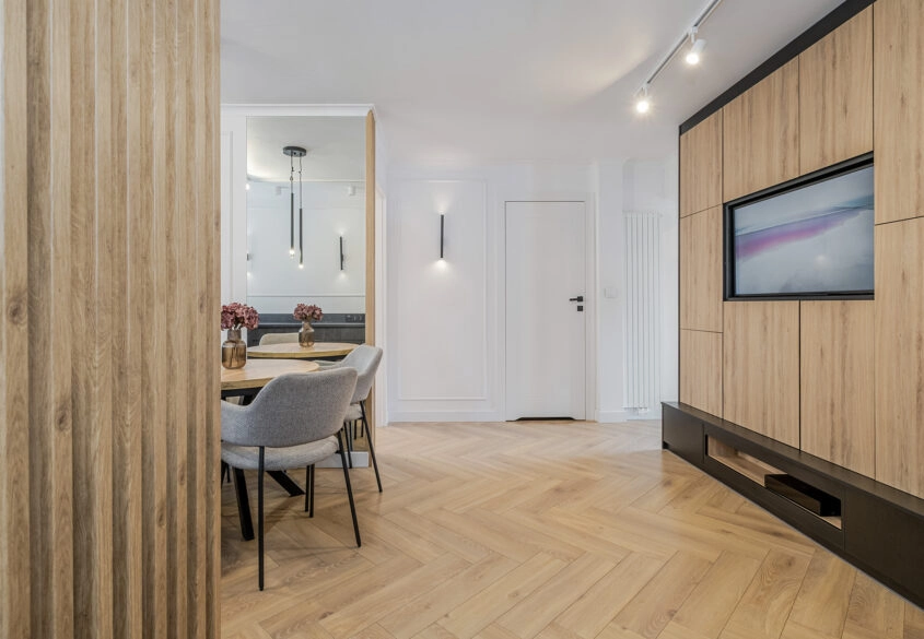 Słoneczne 4-pokoje - Sopot Dolny- Nieopodal plaży!