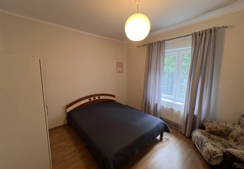 2 osobne pokoje blisko centrum Gdyni