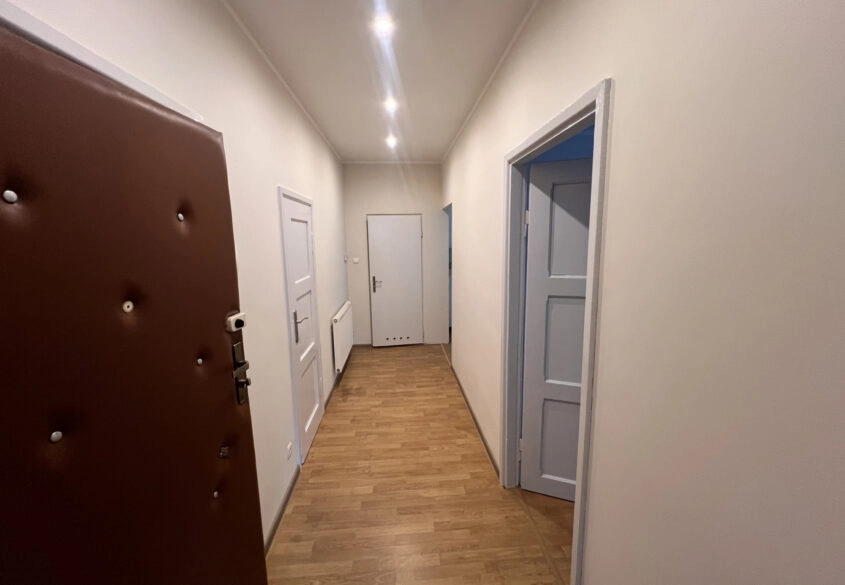 2 osobne pokoje blisko centrum Gdyni