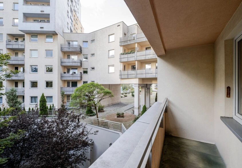 2 POKOJE W KASKADA REDŁOWSKA GDYNIA