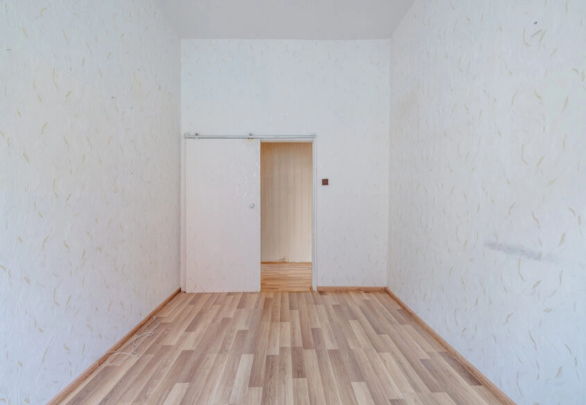 Mieszkanie 2-pok na Starówce