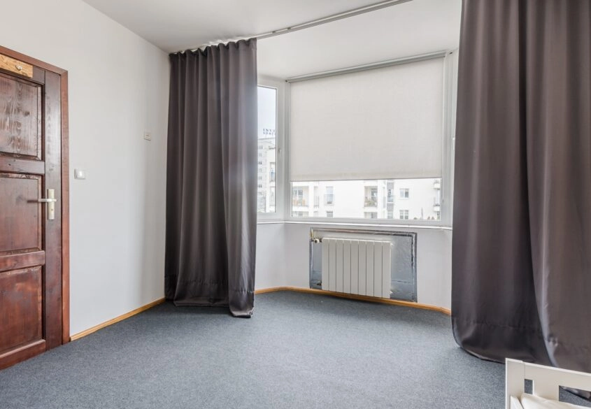 3 mieszkania w 1, pod wynajem, kwatery, usługi