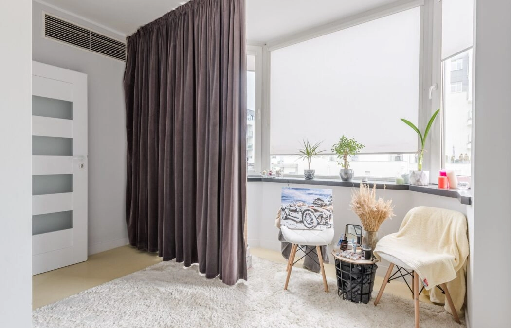 3 mieszkania w 1, pod wynajem, kwatery, usługi