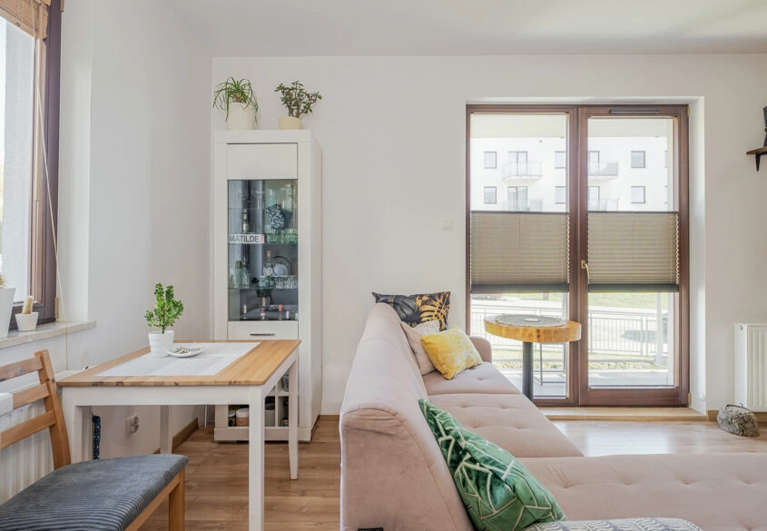 Bez prowizji-  Lawendowe Wzgórze- od zaraz!