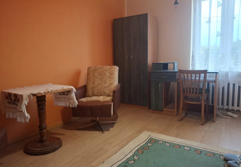 Sprzedam dom w Rumii