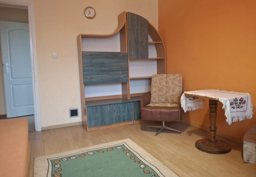 Sprzedam dom w Rumii