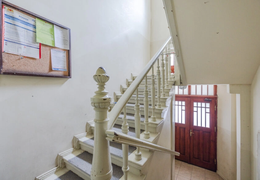 Lokal w centrum Wrzeszcza!