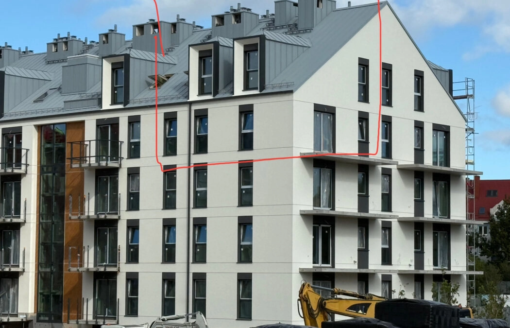 słoneczne mieszkanie z dużym balkonem !!!!