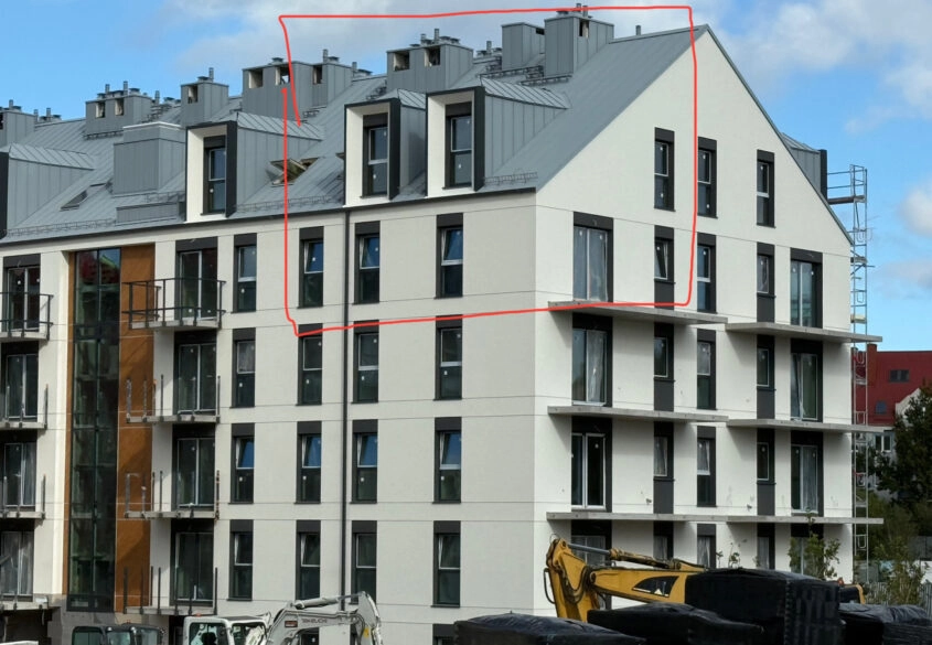 słoneczne mieszkanie z dużym balkonem !!!!