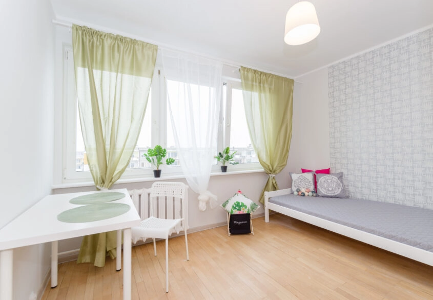 Inwestycyjne, 5 pokoi Gdynia Pogórze