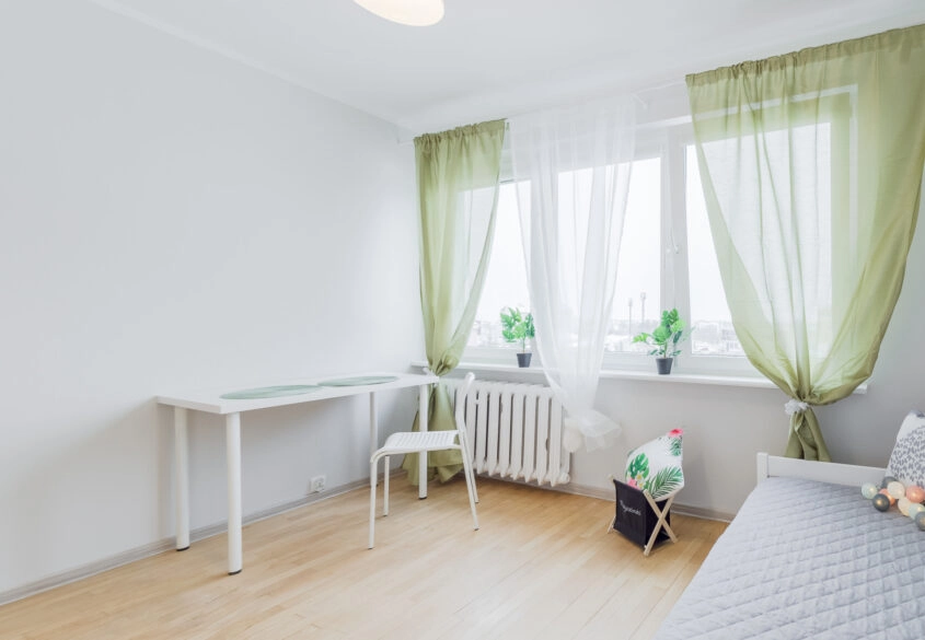 Inwestycyjne, 5 pokoi Gdynia Pogórze