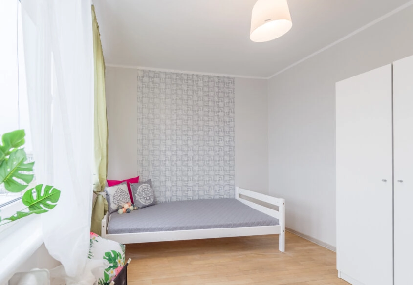 Inwestycyjne, 5 pokoi Gdynia Pogórze