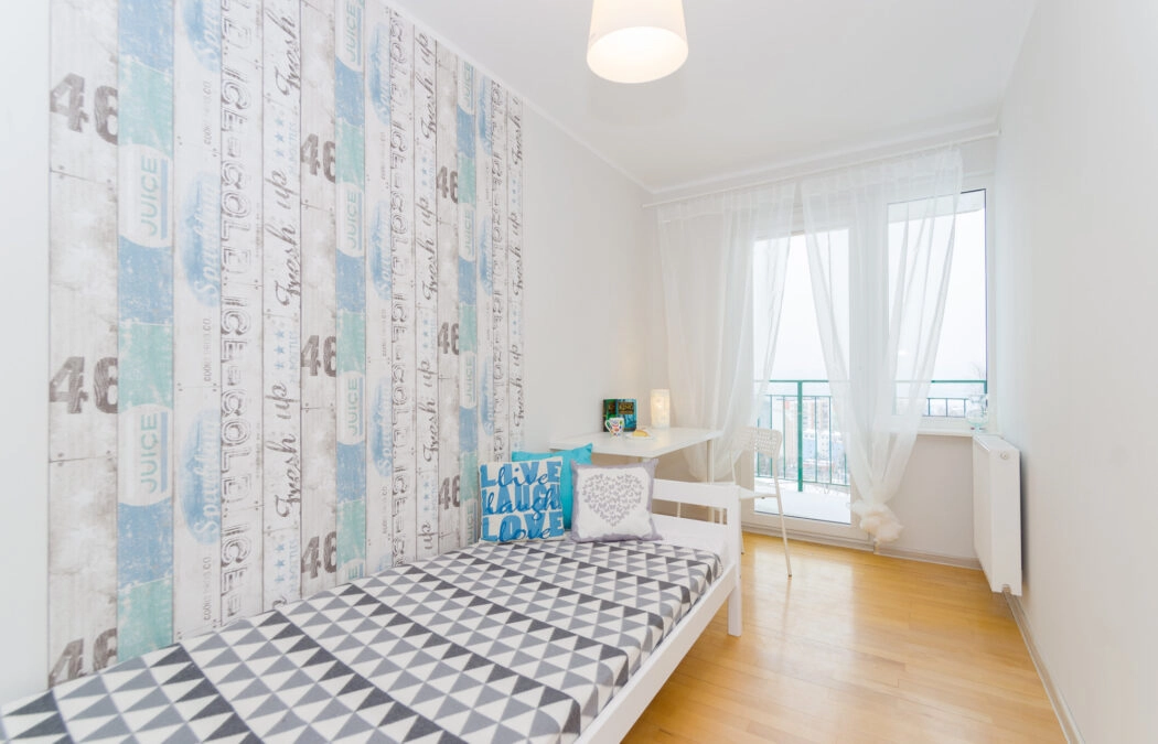 Inwestycyjne, 5 pokoi Gdynia Pogórze