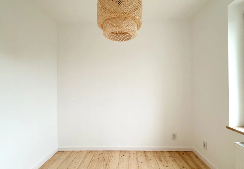 Kameralne 2-pok po kapitalnym remoncie !