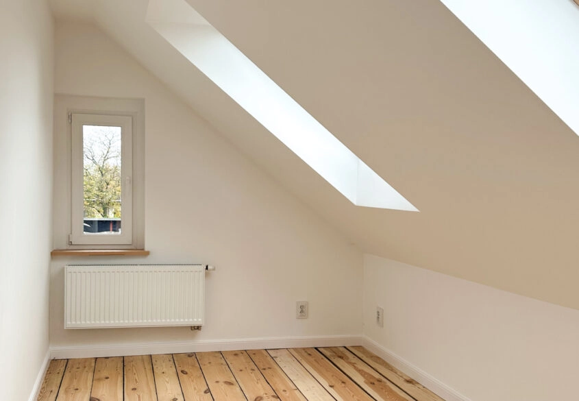 Kameralne 2-pok po kapitalnym remoncie !