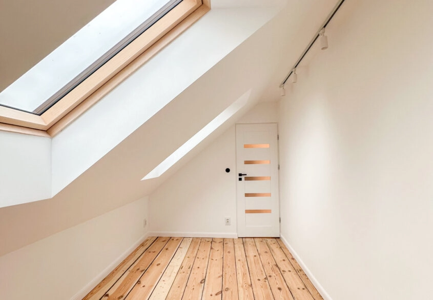 Kameralne 2-pok po kapitalnym remoncie !