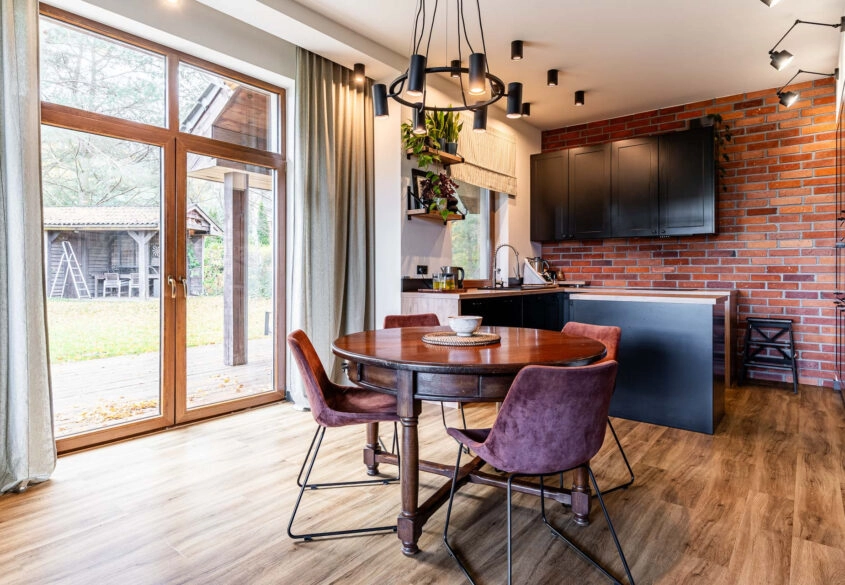 WYJĄTKOWY - PARTEROWY - tylko u nas