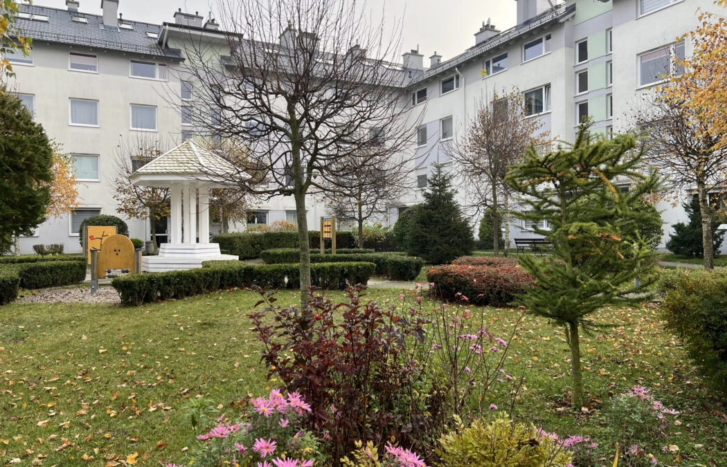 Gdańsk Morena, przestronne 3 pok.